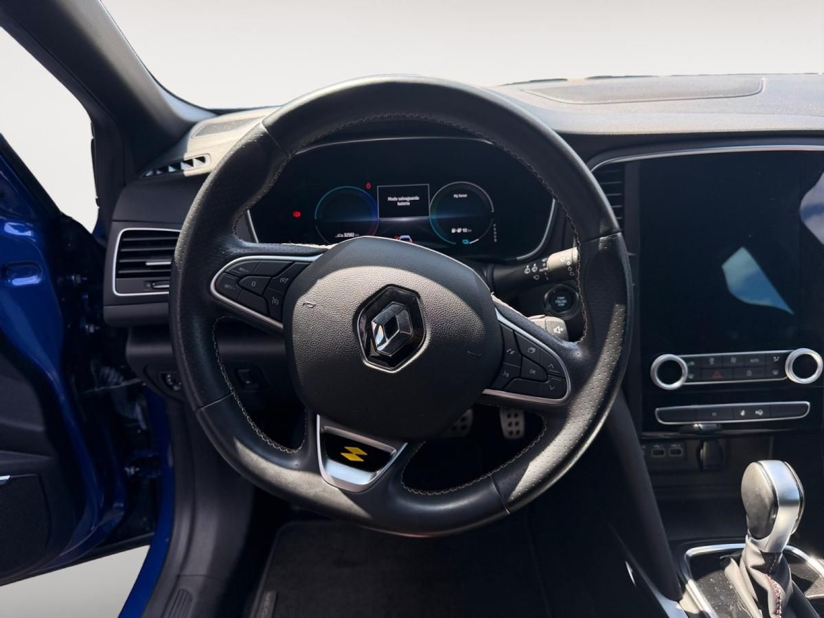 renault-megane-2021-hibrido-a-gasolina-1598cc