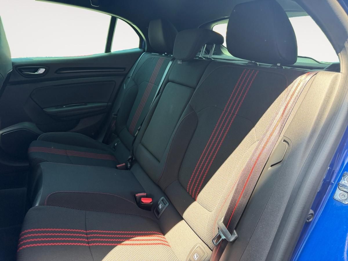 renault-megane-2021-hibrido-a-gasolina-1598cc