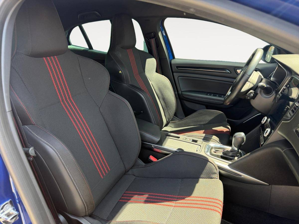 renault-megane-2021-hibrido-a-gasolina-1598cc