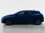 renault-megane-2021-hibrido-a-gasolina-1598cc
