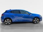 renault-megane-2021-hibrido-a-gasolina-1598cc