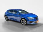 renault-megane-2021-hibrido-a-gasolina-1598cc
