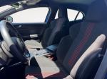 renault-megane-2021-hibrido-a-gasolina-1598cc
