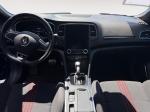 renault-megane-2021-hibrido-a-gasolina-1598cc