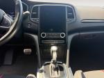 renault-megane-2021-hibrido-a-gasolina-1598cc