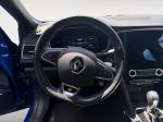renault-megane-2021-hibrido-a-gasolina-1598cc