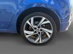 renault-megane-2021-hibrido-a-gasolina-1598cc