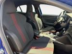renault-megane-2021-hibrido-a-gasolina-1598cc