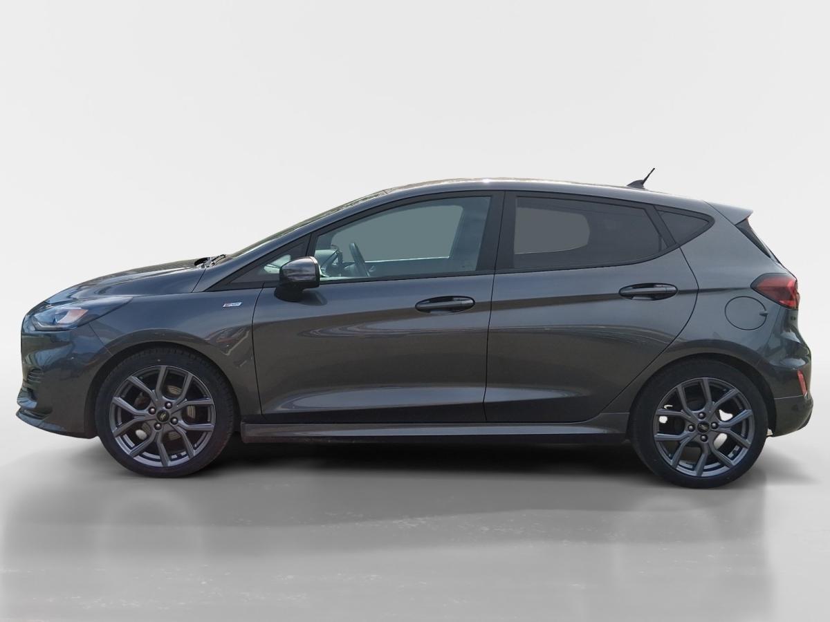 ford-fiesta-2023-gasolina-998cc
