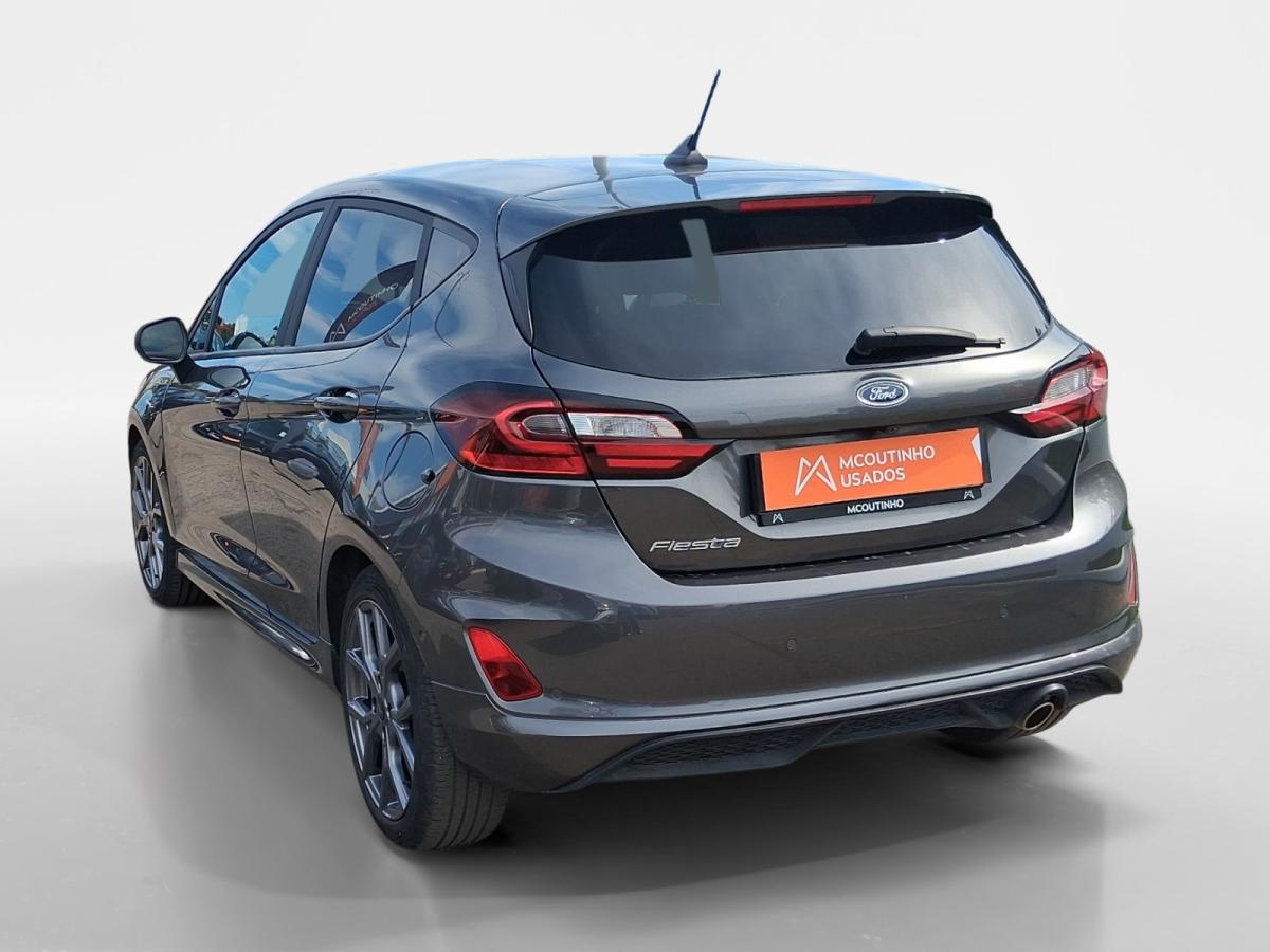 ford-fiesta-2023-gasolina-998cc