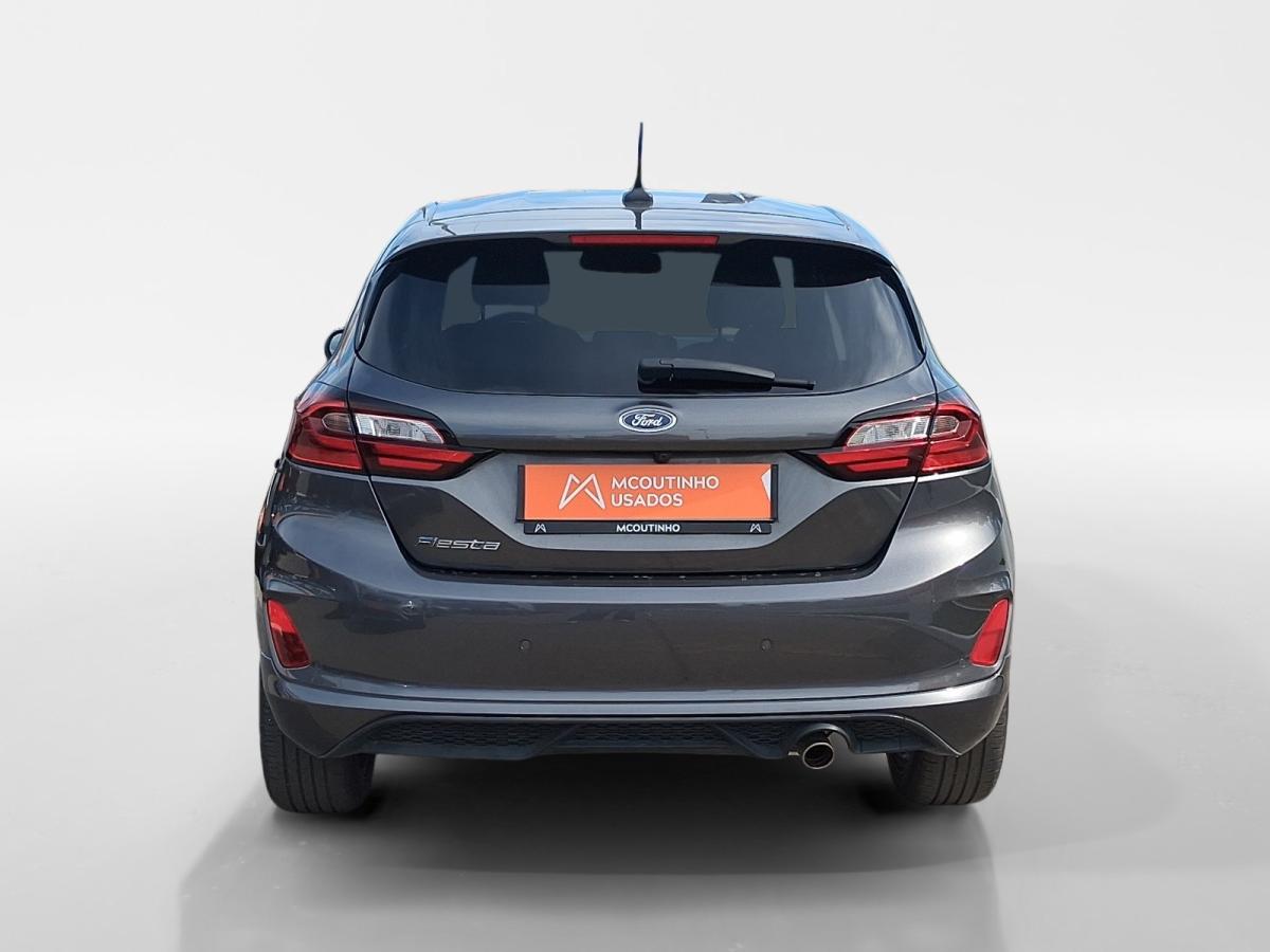 ford-fiesta-2023-gasolina-998cc