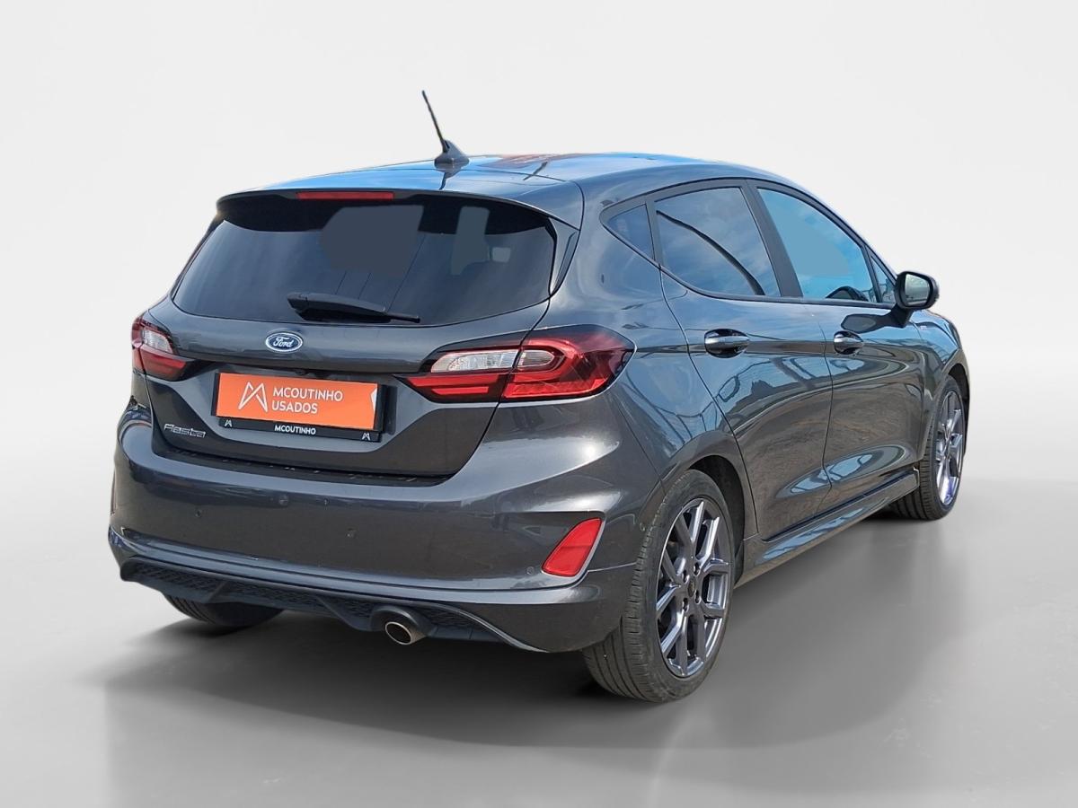 ford-fiesta-2023-gasolina-998cc
