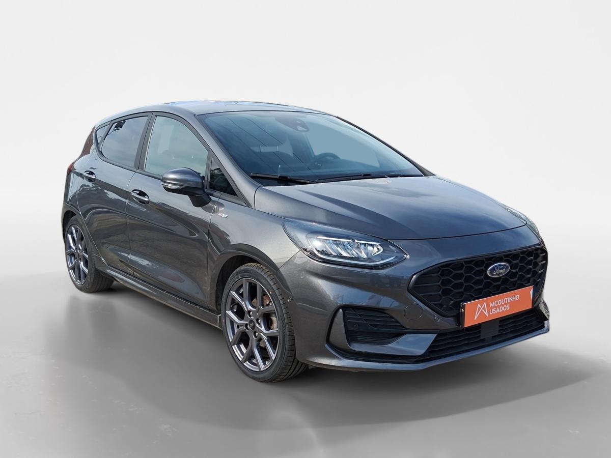 ford-fiesta-2023-gasolina-998cc