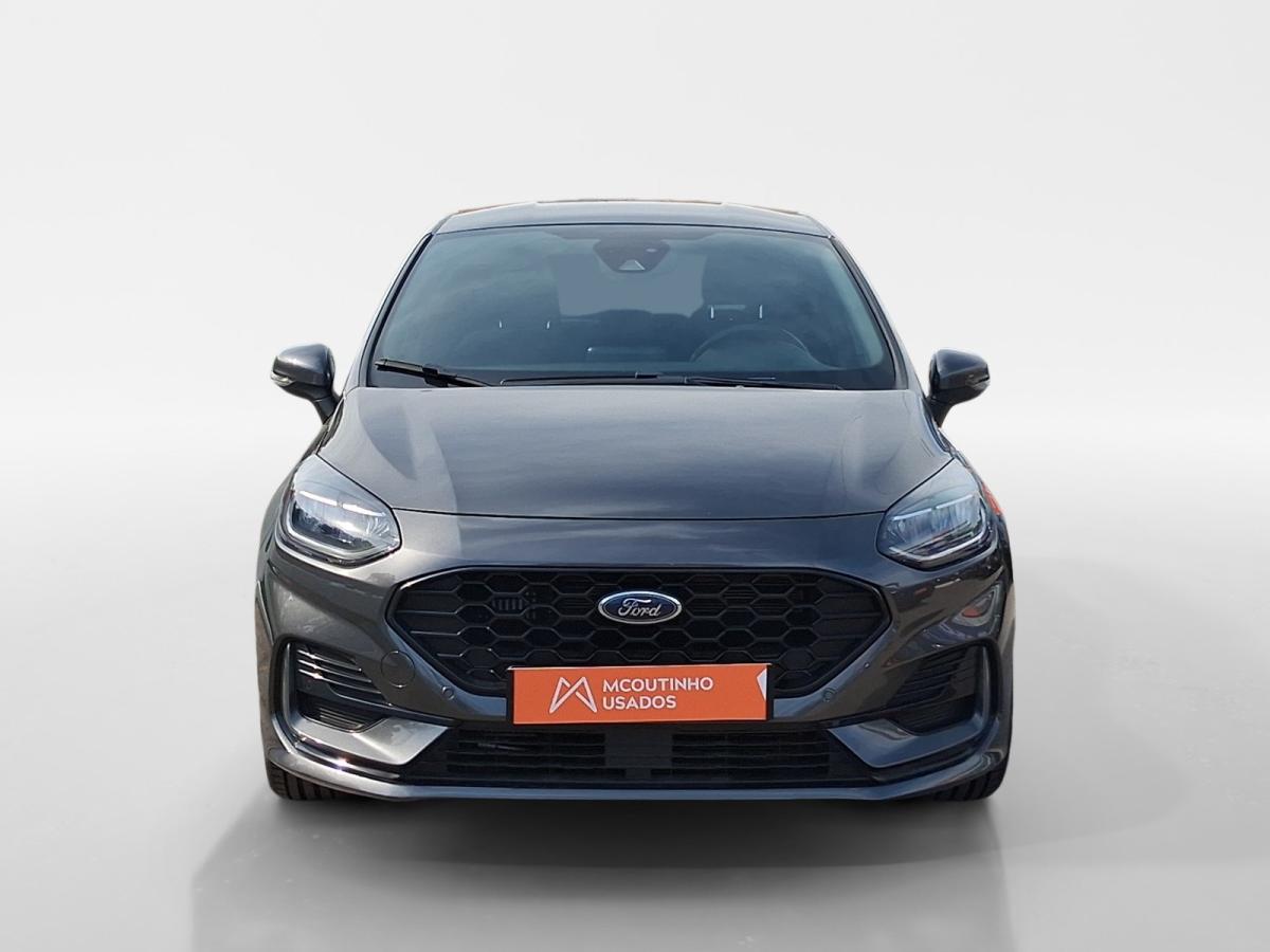 ford-fiesta-2023-gasolina-998cc