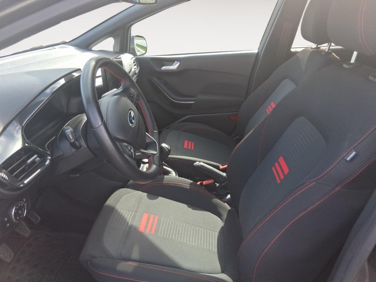 ford-fiesta-2023-gasolina-998cc