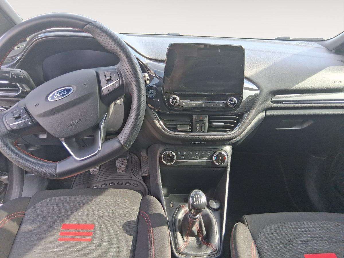 ford-fiesta-2023-gasolina-998cc