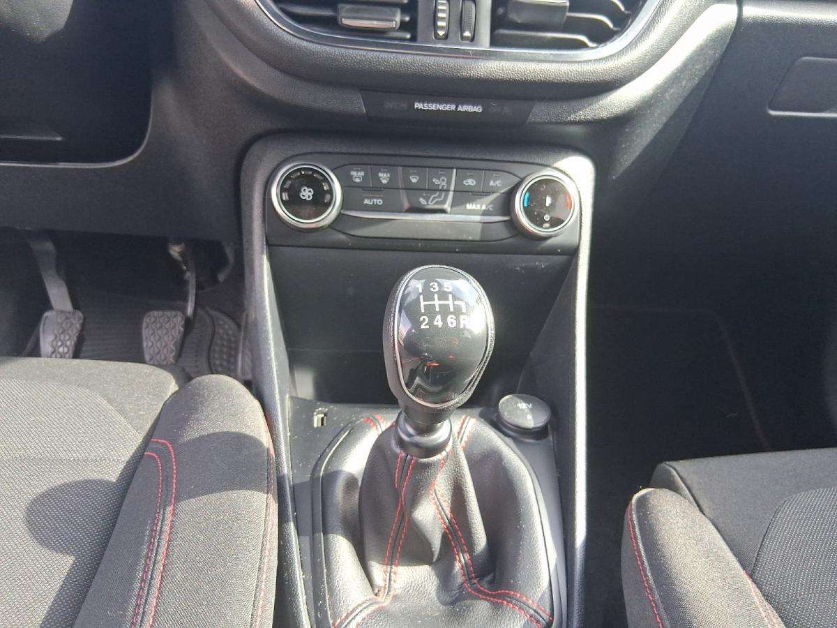 ford-fiesta-2023-gasolina-998cc
