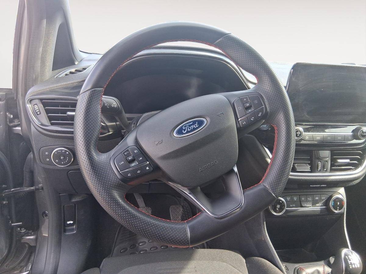 ford-fiesta-2023-gasolina-998cc