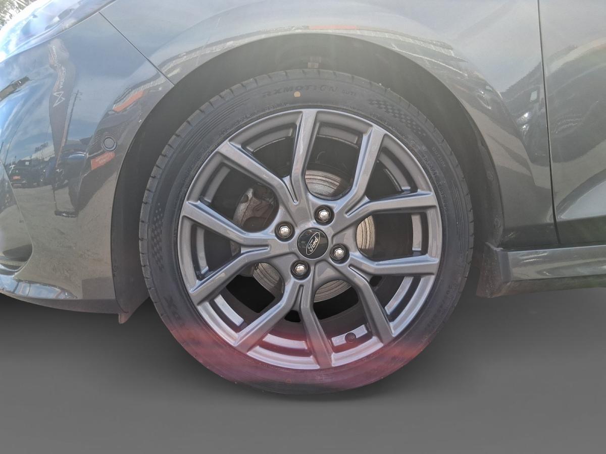 ford-fiesta-2023-gasolina-998cc