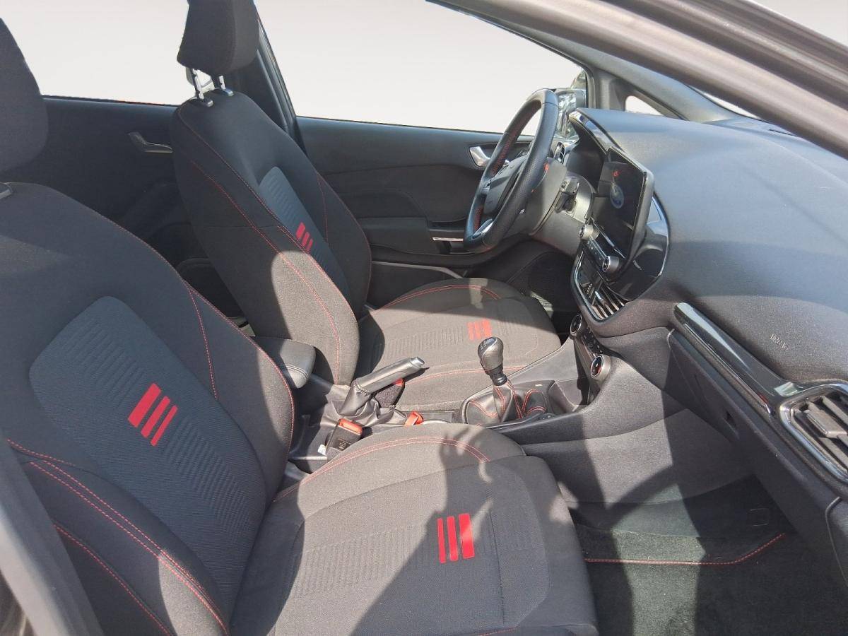 ford-fiesta-2023-gasolina-998cc