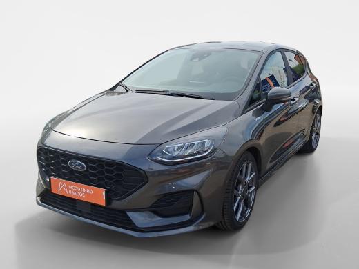 ford-fiesta-2023-gasolina-998cc