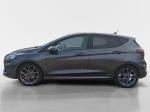 ford-fiesta-2023-gasolina-998cc
