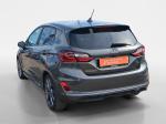 ford-fiesta-2023-gasolina-998cc