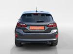 ford-fiesta-2023-gasolina-998cc