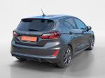 ford-fiesta-2023-gasolina-998cc