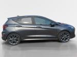 ford-fiesta-2023-gasolina-998cc
