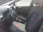 ford-fiesta-2023-gasolina-998cc