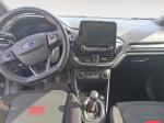 ford-fiesta-2023-gasolina-998cc