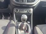 ford-fiesta-2023-gasolina-998cc