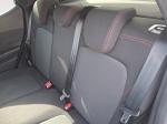 ford-fiesta-2023-gasolina-998cc