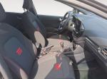 ford-fiesta-2023-gasolina-998cc