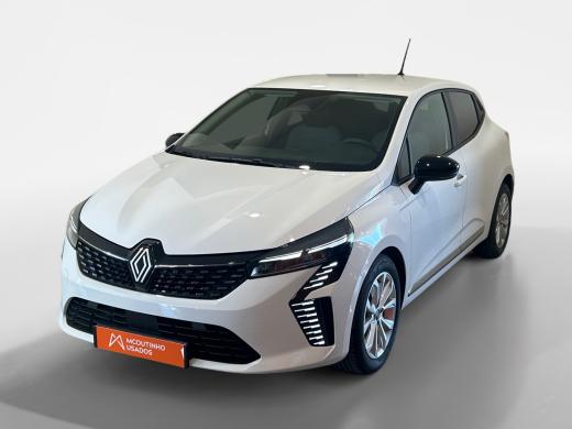 renault-clio-2025-gasolina-999cc