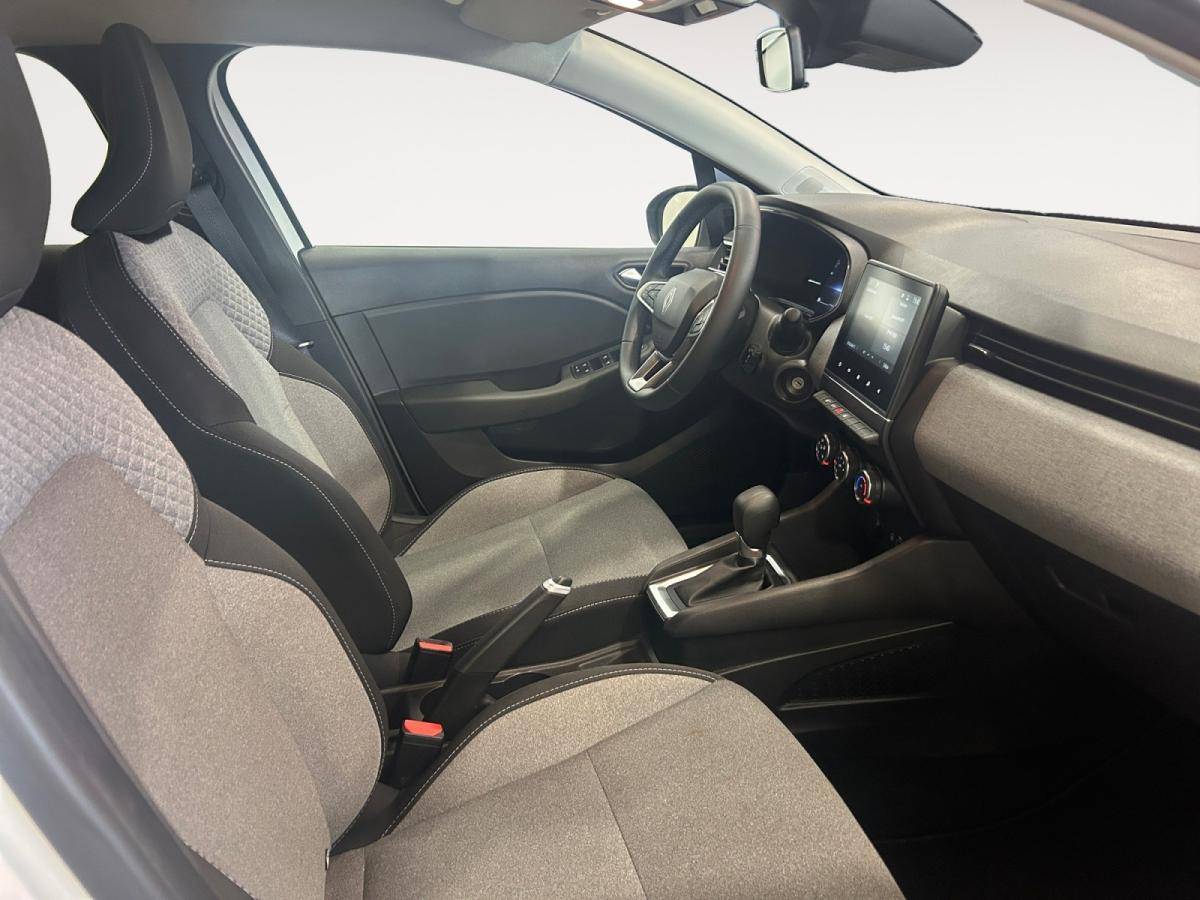 renault-clio-2025-gasolina-999cc