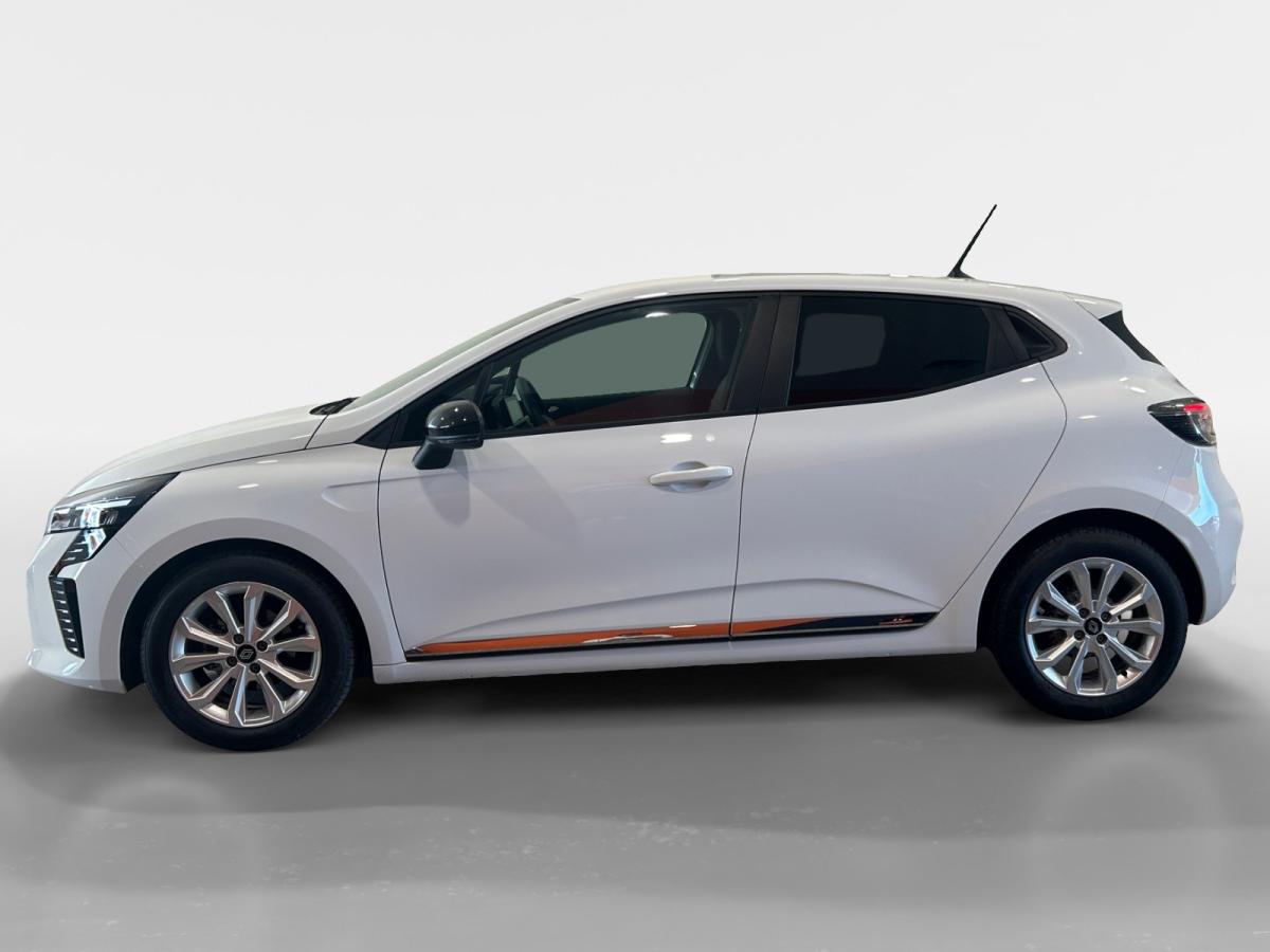 renault-clio-2025-gasolina-999cc
