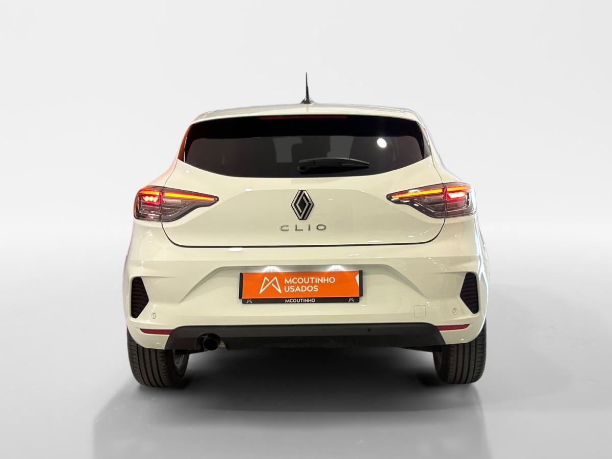renault-clio-2025-gasolina-999cc