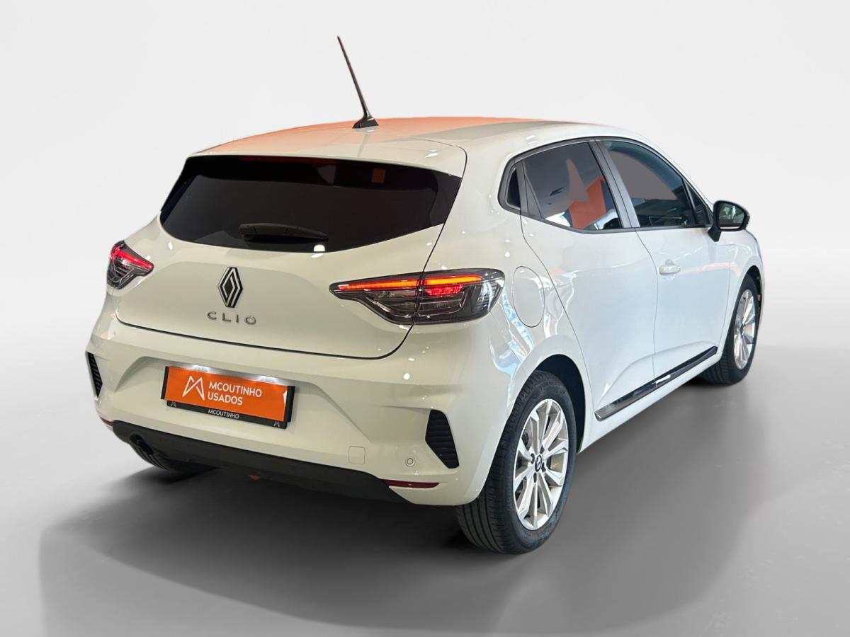 renault-clio-2025-gasolina-999cc