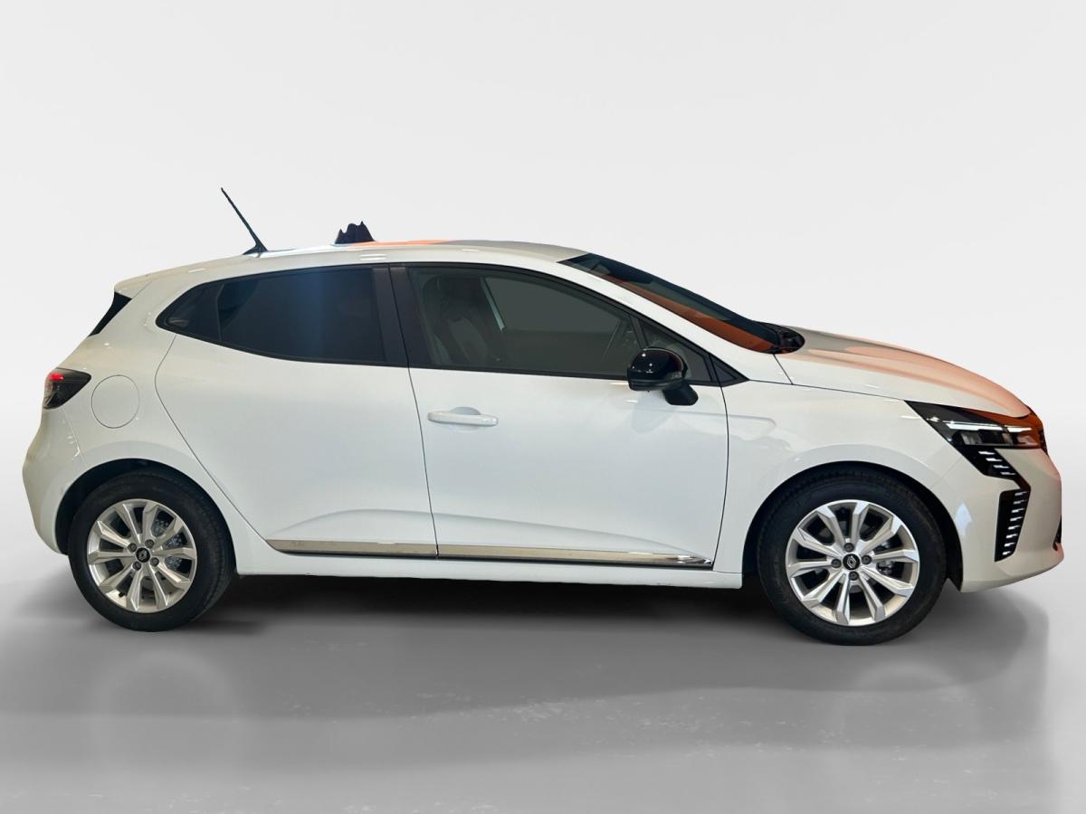 renault-clio-2025-gasolina-999cc
