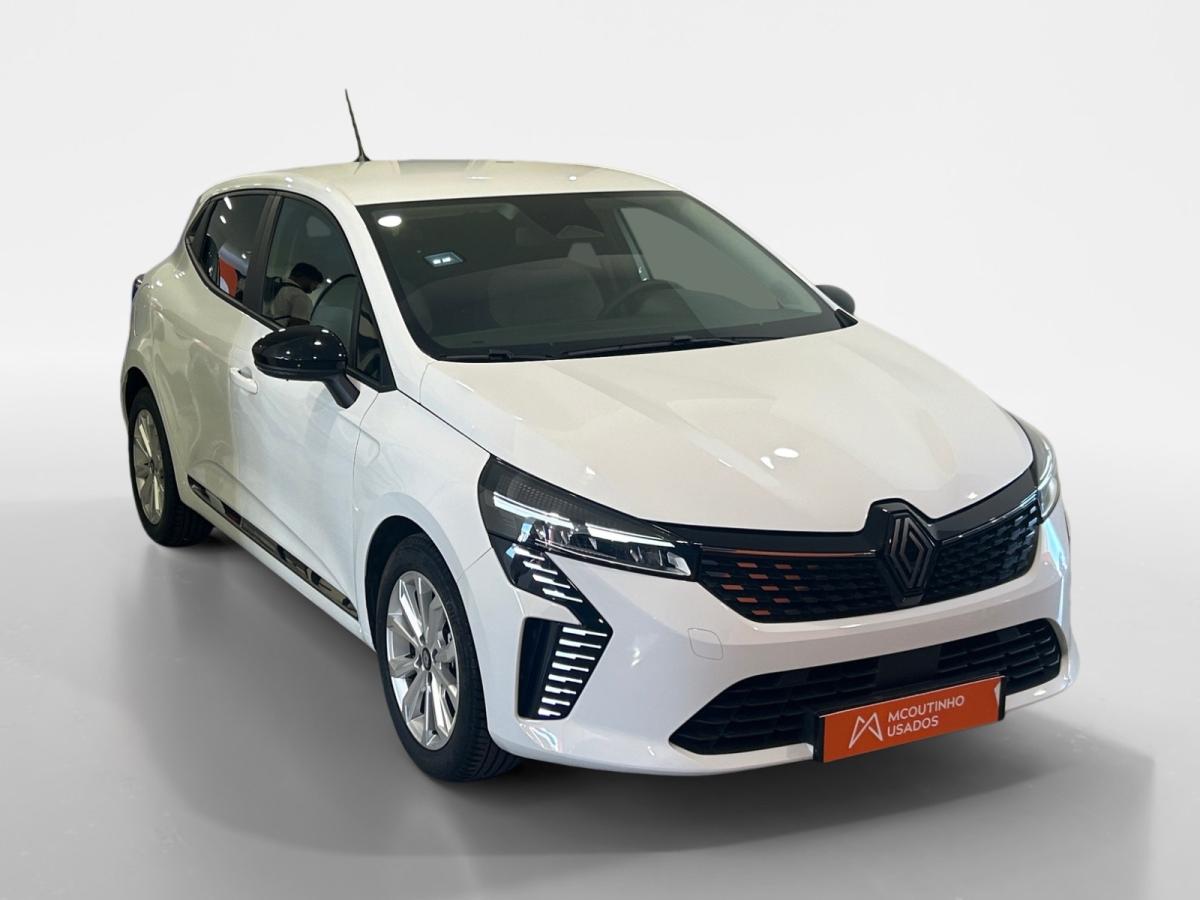 renault-clio-2025-gasolina-999cc