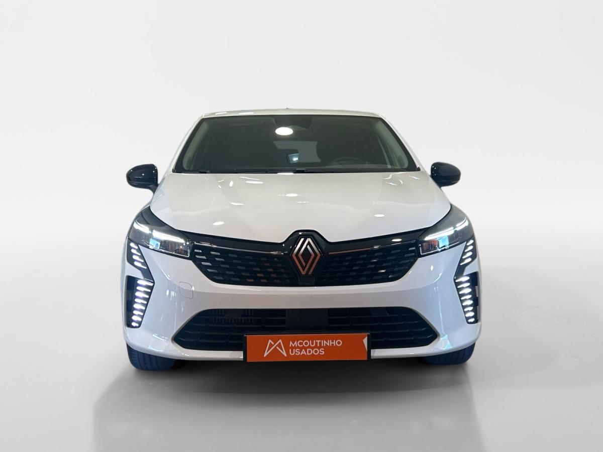 renault-clio-2025-gasolina-999cc