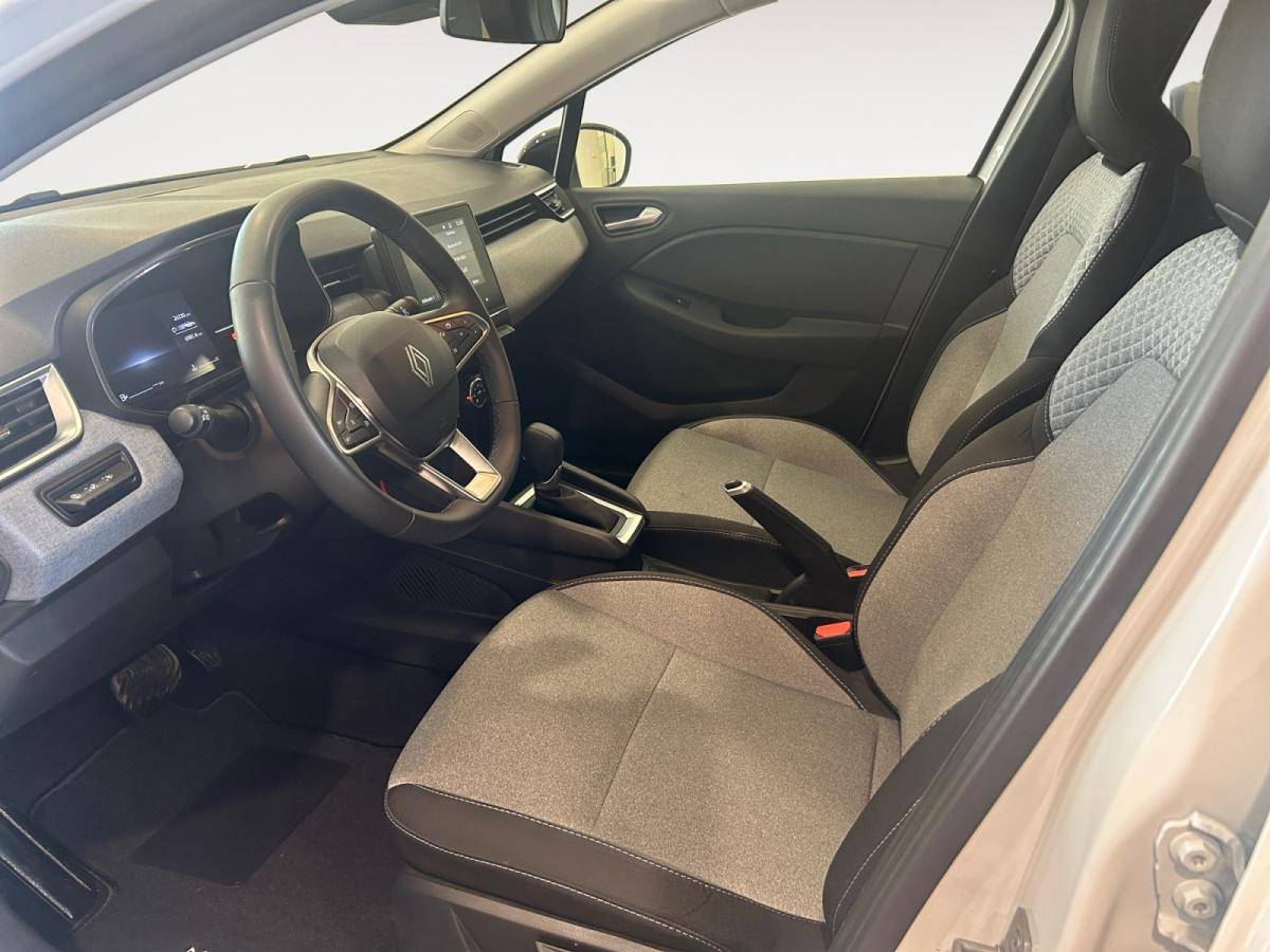 renault-clio-2025-gasolina-999cc