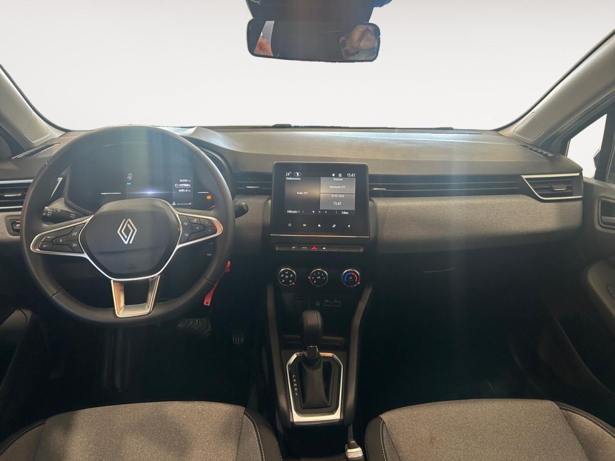 renault-clio-2025-gasolina-999cc