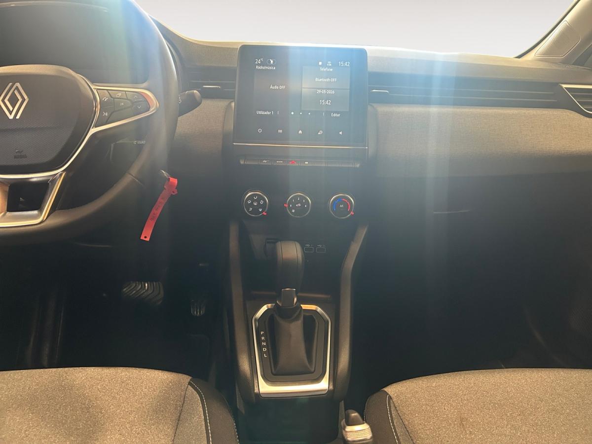 renault-clio-2025-gasolina-999cc
