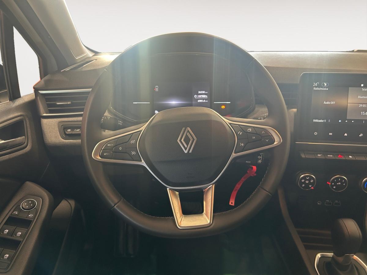 renault-clio-2025-gasolina-999cc