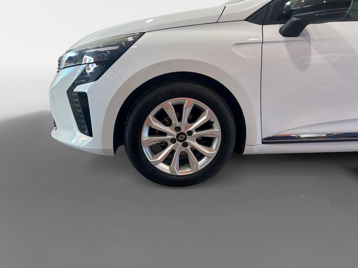 renault-clio-2025-gasolina-999cc