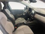 renault-clio-2025-gasolina-999cc