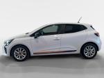 renault-clio-2025-gasolina-999cc
